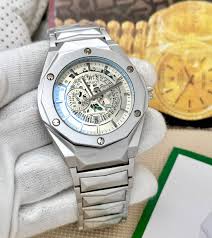 Hublot Classic Dial
