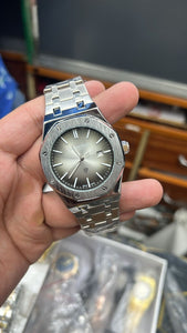 Audemars Piguet (AP)