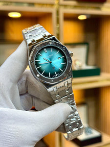 Audemars Piguet (AP)