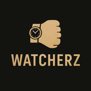 Watcherz