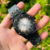 Audemars Piguet (AP)