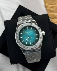 Audemars Piguet (AP)