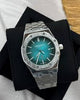 Audemars Piguet (AP)