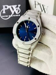 Hublot Classic Dial
