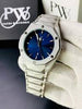Hublot Classic Dial